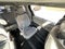 2022 Toyota SIENNA XLE PIEL
