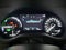 2023 Toyota SIENNA LIMITED