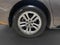 2023 Toyota SIENNA LIMITED
