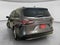 2023 Toyota SIENNA LIMITED