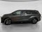 2023 Toyota SIENNA LIMITED
