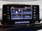 2021 Toyota SIENNA LIMITED