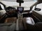 2021 Toyota SIENNA LIMITED