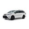 2025 Toyota SIENNA SIENNA XSE HEV