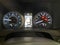 2018 Toyota SIENNA LIMITED