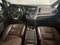 2018 Toyota SIENNA LIMITED