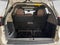 2018 Toyota SIENNA LIMITED
