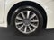 2018 Toyota SIENNA LIMITED