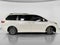 2018 Toyota SIENNA LIMITED