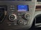 2018 Toyota SIENNA LIMITED