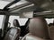 2018 Toyota SIENNA LIMITED