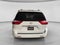 2018 Toyota SIENNA LIMITED
