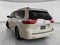 2018 Toyota SIENNA LIMITED