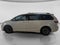 2018 Toyota SIENNA LIMITED