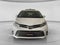 2018 Toyota SIENNA LIMITED
