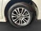 2019 Toyota SIENNA XLE