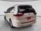 2019 Toyota SIENNA XLE