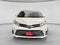 2019 Toyota SIENNA XLE