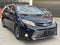 2019 Toyota SIENNA XLE PIEL