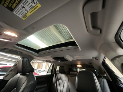 2021 Toyota HIGHLANDER LIMITED PR