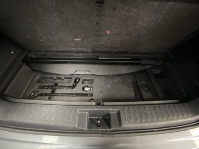 2021 Toyota HIGHLANDER LIMITED PR