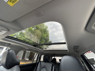 2022 Toyota HIGHLANDER LIMITED PR