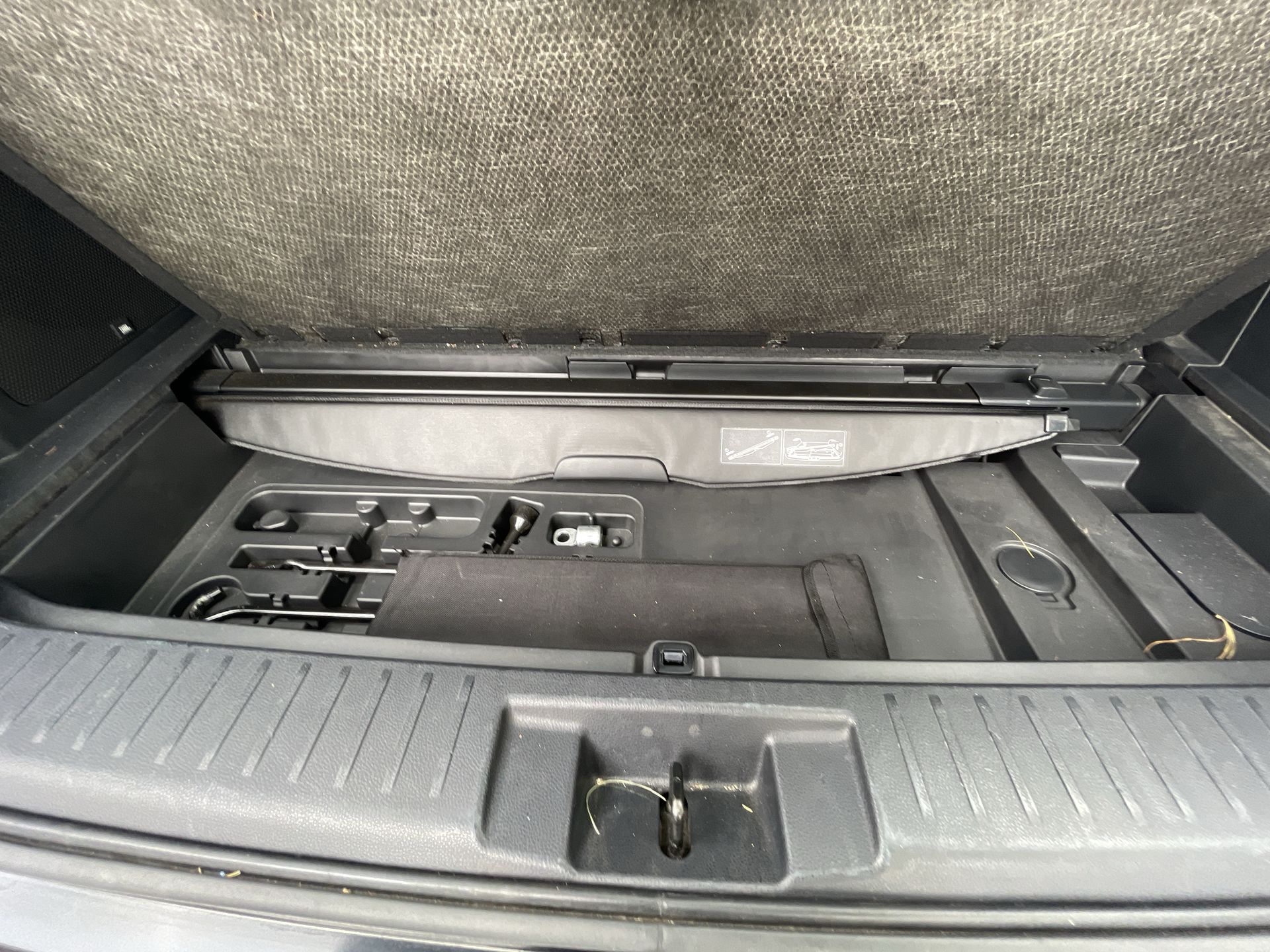 2022 Toyota HIGHLANDER LIMITED PR