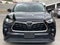 2022 Toyota HIGHLANDER LIMITED PR