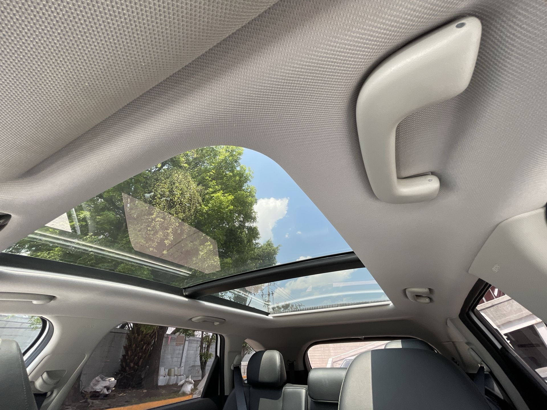 2024 Kia SORENTO EX PACK