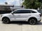 2024 Kia SORENTO EX PACK