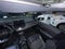 2022 Toyota COROLLA SE CVT