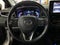 2022 Toyota COROLLA SE CVT
