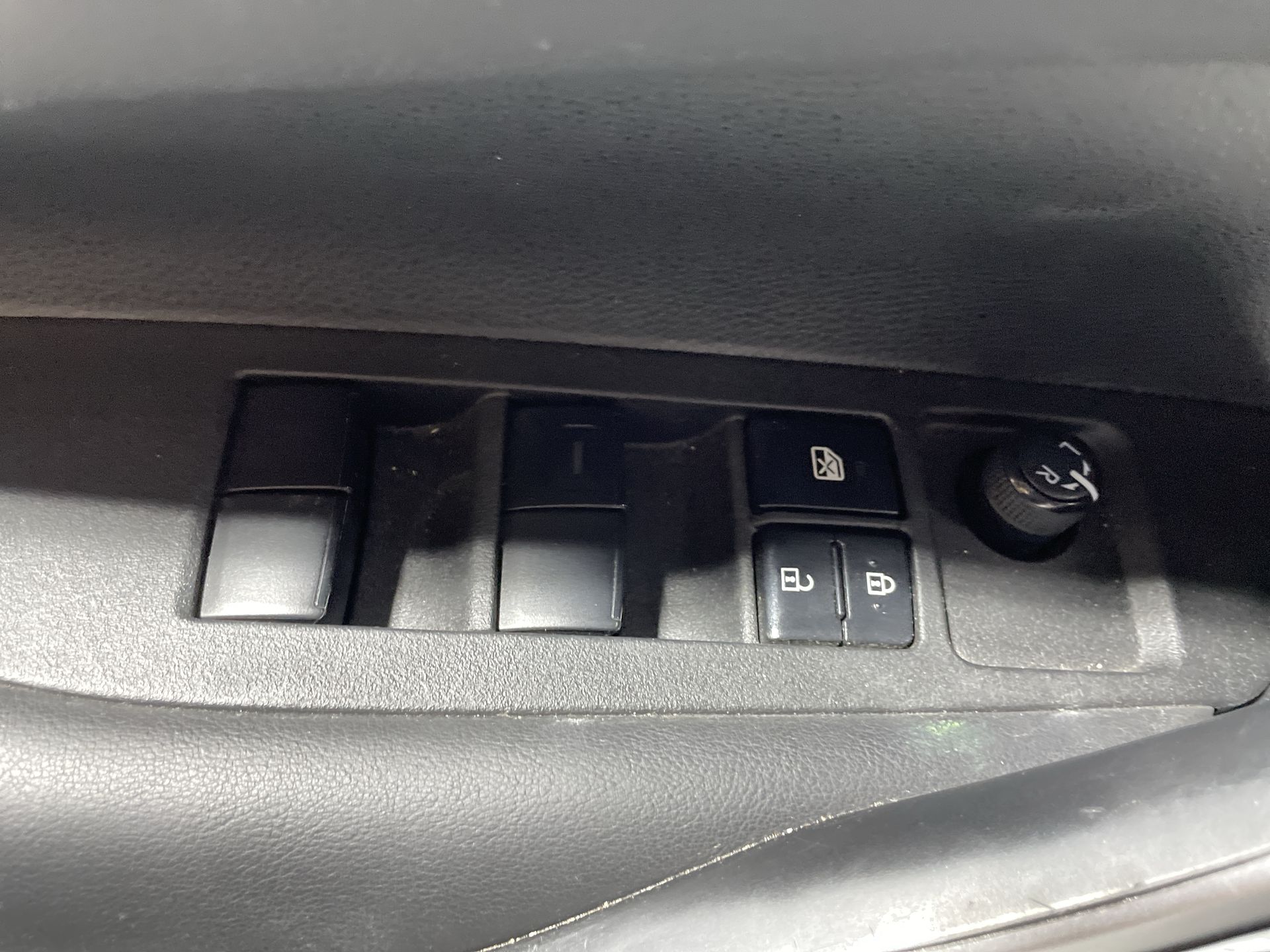2022 Toyota COROLLA SE CVT