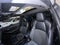 2022 Toyota COROLLA SE CVT