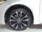 2022 Toyota COROLLA SE CVT