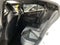 2022 Toyota COROLLA SE CVT