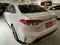 2022 Toyota COROLLA SE CVT