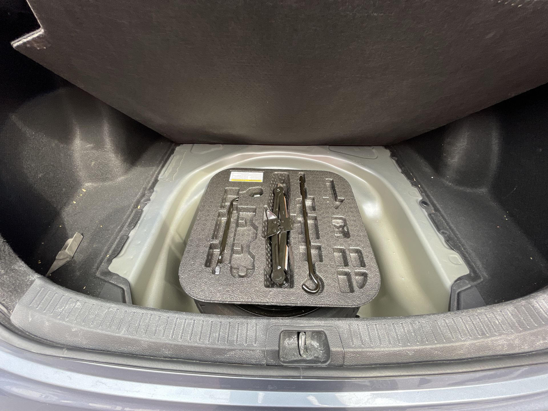 2023 Toyota COROLLA XLE CVT