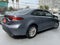 2023 Toyota COROLLA XLE CVT
