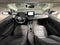 2023 Toyota COROLLA LE CVT