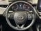 2023 Toyota COROLLA LE CVT