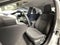 2023 Toyota COROLLA LE CVT