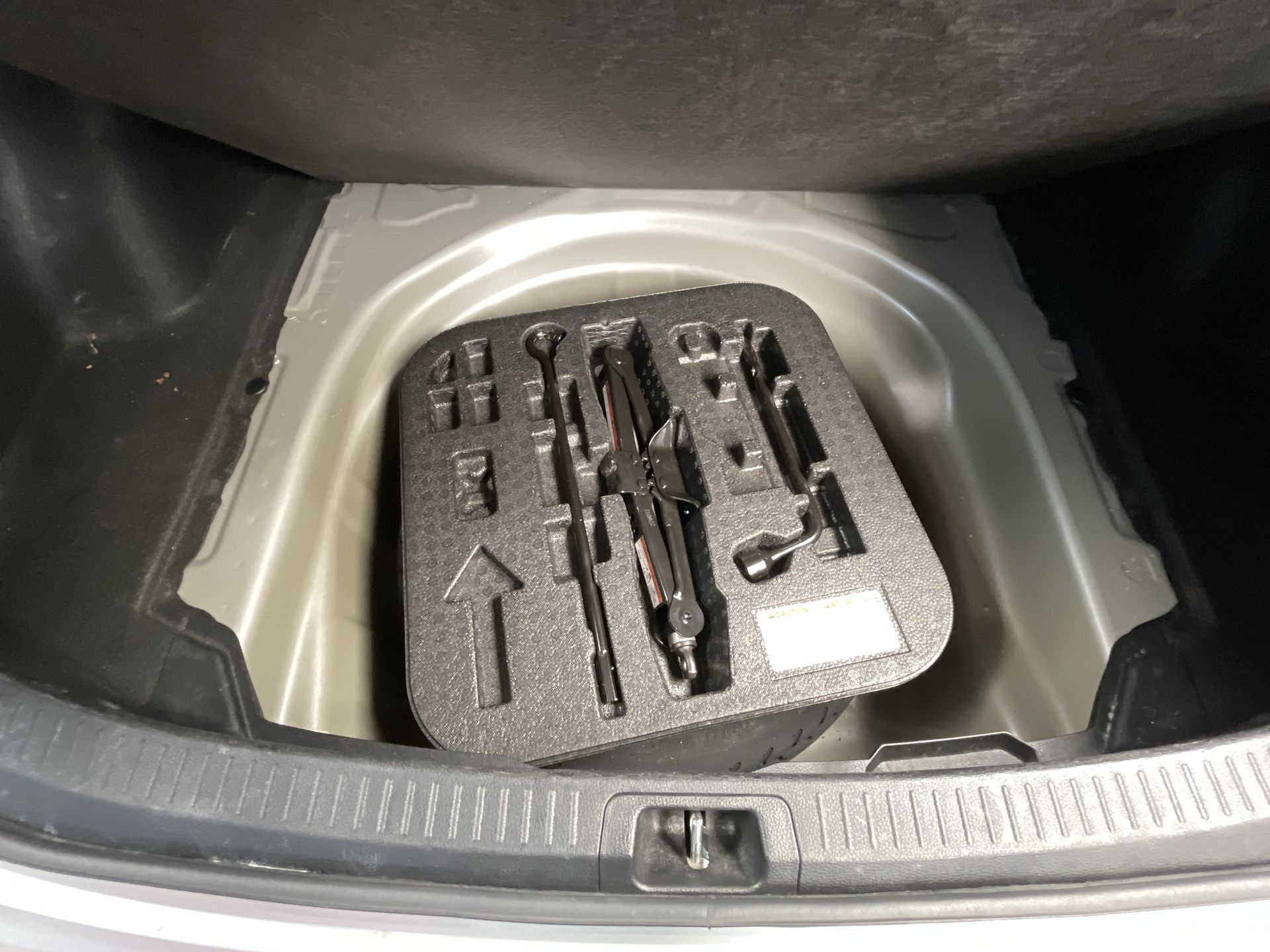 2023 Toyota COROLLA LE CVT