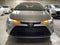 2023 Toyota COROLLA LE CVT