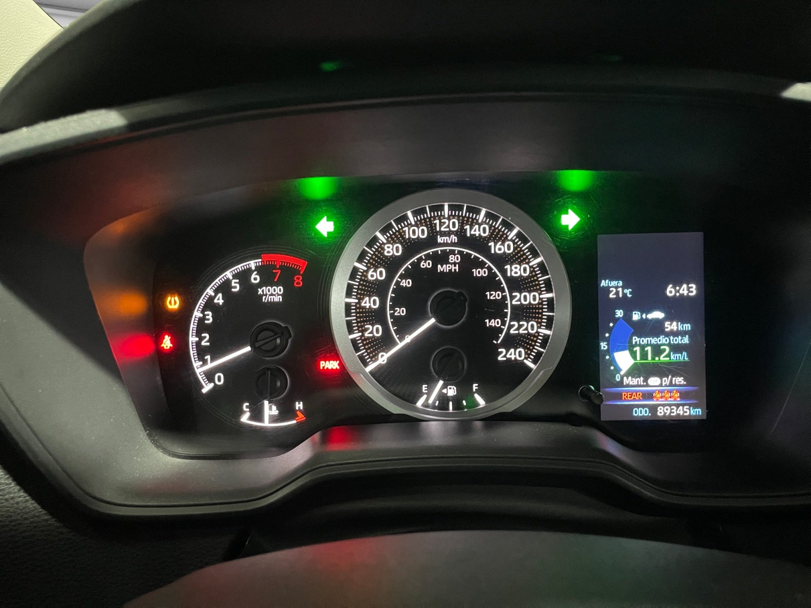 2021 Toyota COROLLA BASE MT