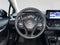 2021 Toyota COROLLA BASE MT