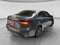 2021 Toyota COROLLA BASE MT