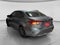 2021 Toyota COROLLA BASE MT