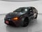 2021 Toyota COROLLA BASE MT