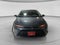 2021 Toyota COROLLA BASE MT